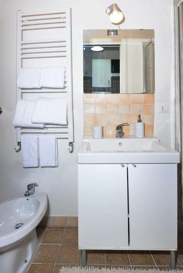 Apartment Close To Vatican Museums And To Metro Rome Luaran gambar